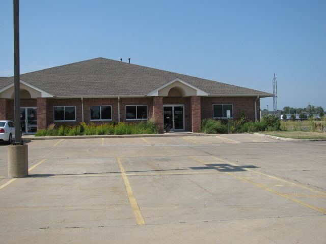 2960 Baker Drive, Springfield, IL 62703